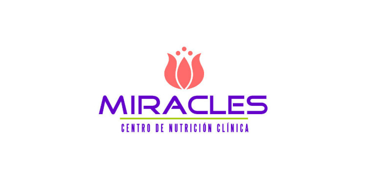 Imagen 3 de servicio