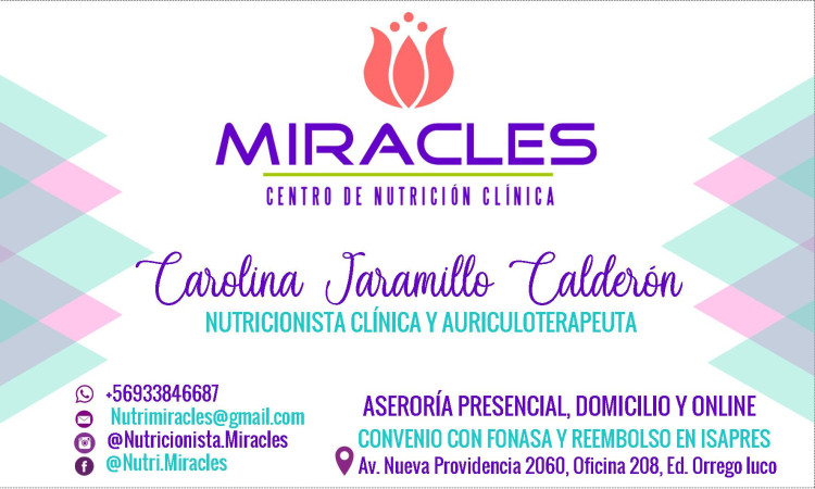 Imagen 4 de servicio