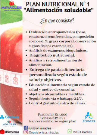 Imagen 5 de servicio