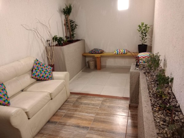 Imagen 3 de servicio
