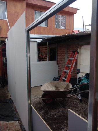 Imagen 1