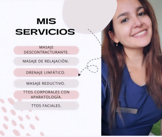 Imagen 6 de servicio