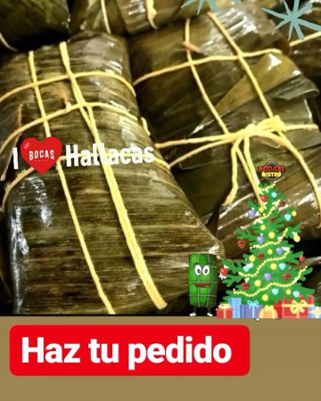 Imagen 0