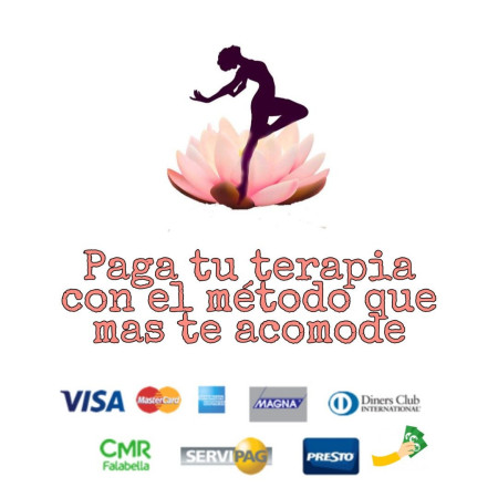 Imagen 0