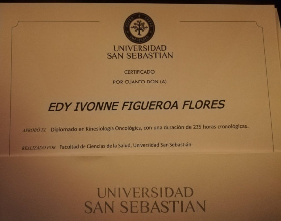 Imagen 2