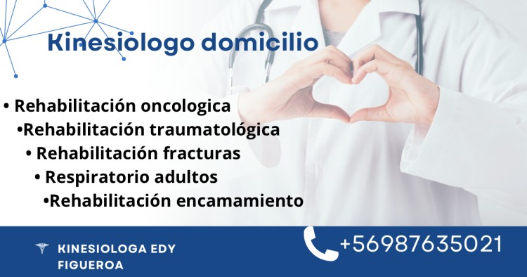 Imagen 5 de servicio