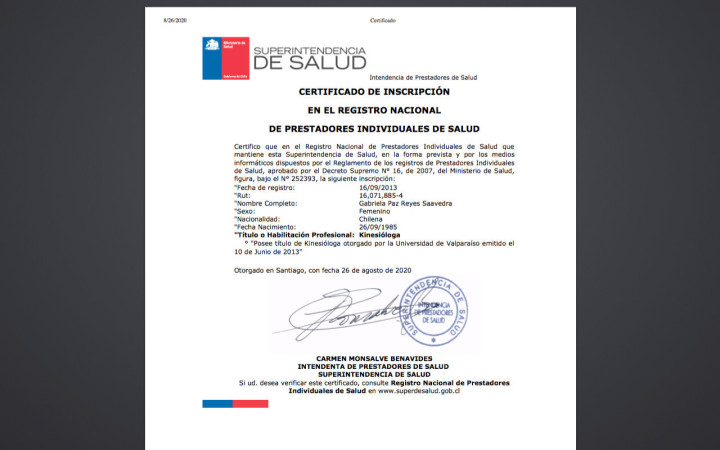 Imagen 0