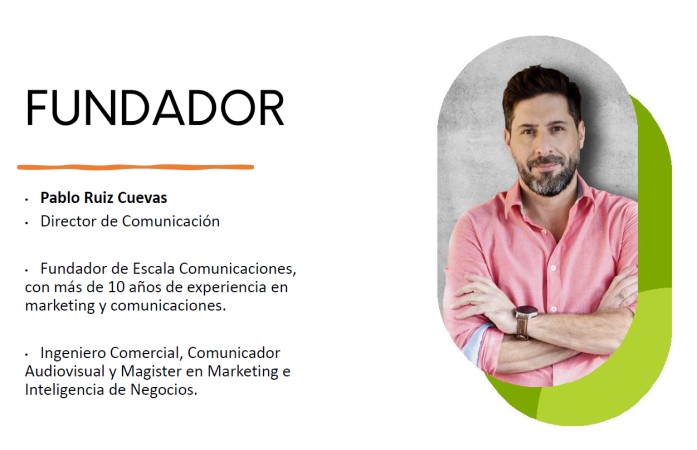 Imagen 3 de servicio