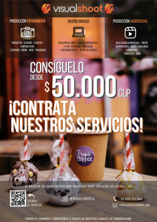 Imagen 9 de servicio