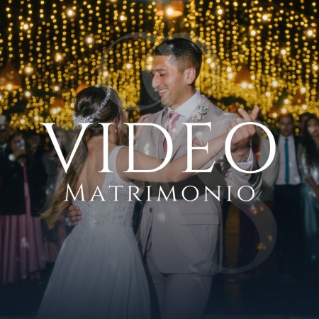 Imagen 8 de servicio