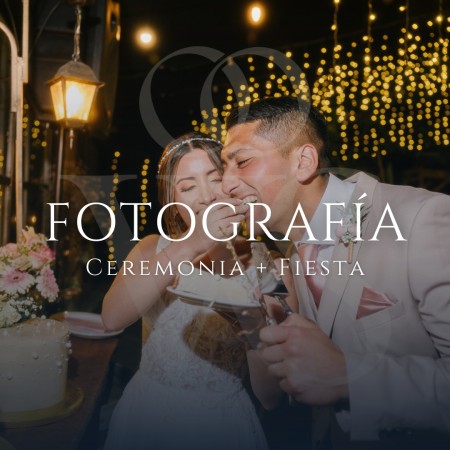 Imagen 3 de servicio