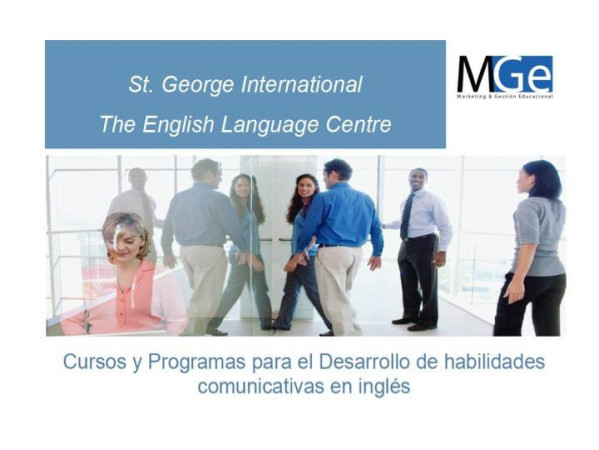 Imagen 3 de servicio