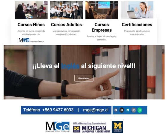 Imagen 6 de servicio
