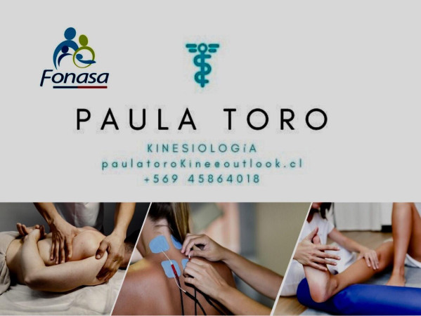 Imagen 6 de servicio