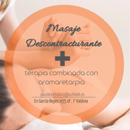 Imagen 7 de servicio