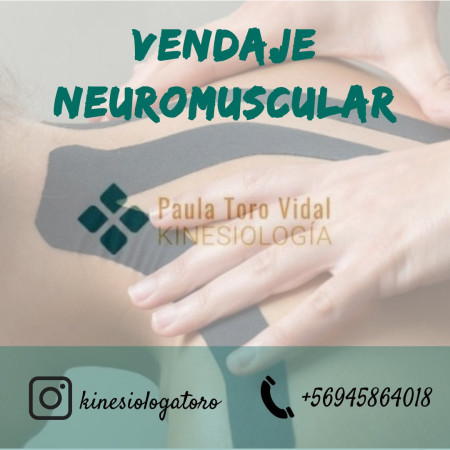 Imagen 8 de servicio