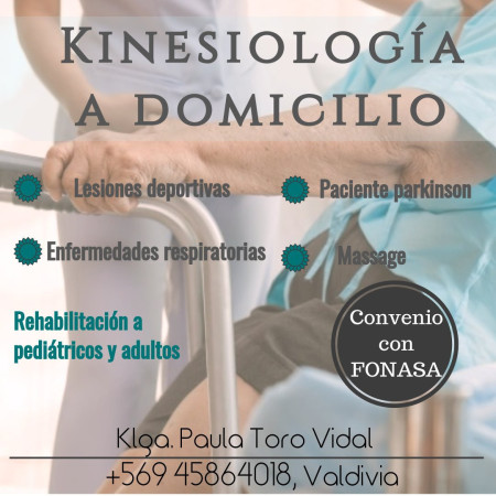Imagen 9 de servicio