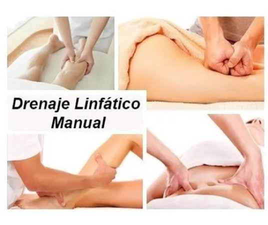 Imagen 0