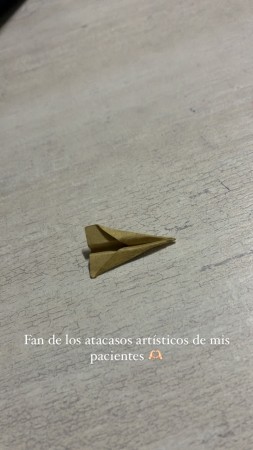 Imagen principal del servicio