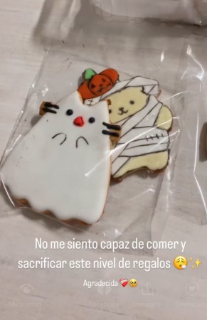 Imagen principal del servicio