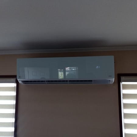 Imagen 4 de servicio