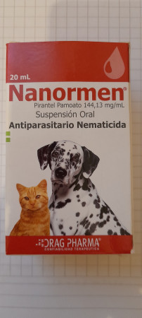Imagen 1
