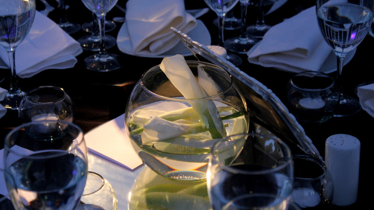 Imagen 3 de servicio