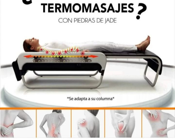 Imagen 0