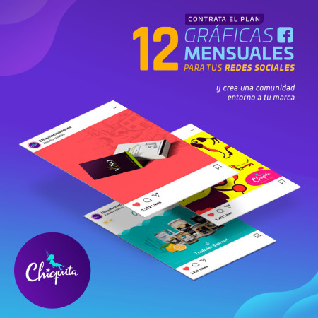 Imagen 5 de servicio