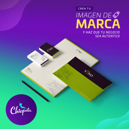 Imagen 10 de servicio