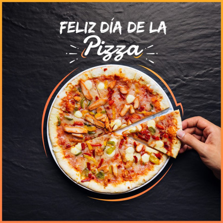 Imagen 20 de servicio