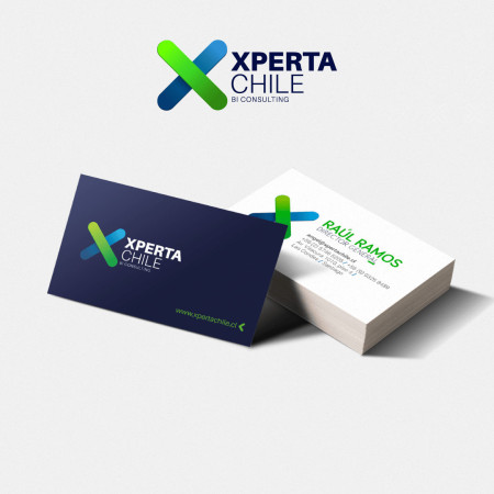 Imagen 22 de servicio