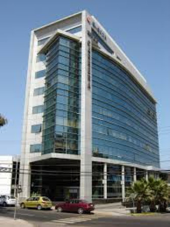 Imagen 1