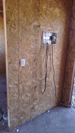 Imagen 3 de servicio