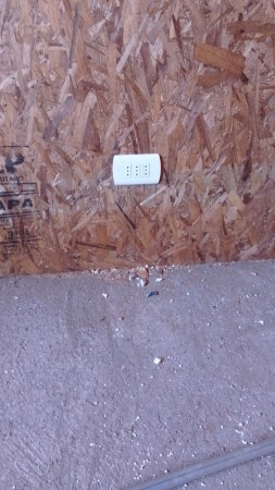 Imagen 4 de servicio
