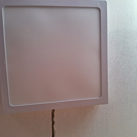 Imagen 5 de servicio