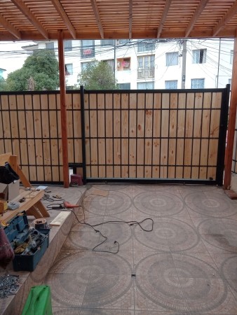 Imagen 2