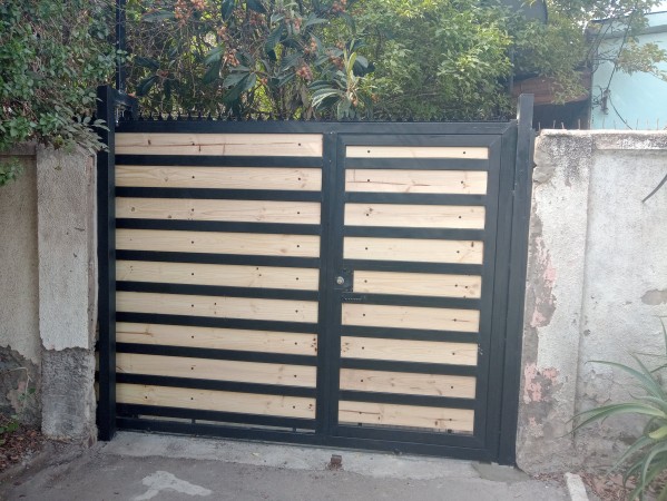 Imagen 3 de servicio