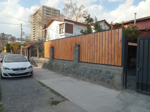 Imagen 4 de servicio