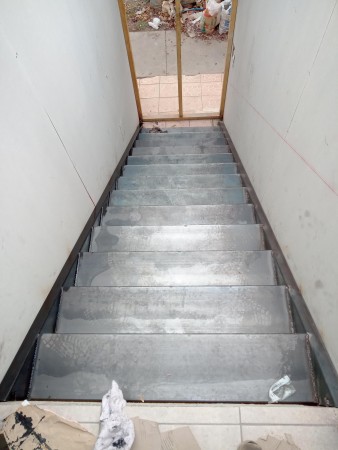 Imagen 5 de servicio