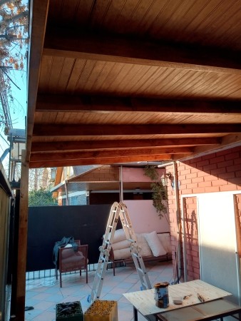 Imagen 7 de servicio