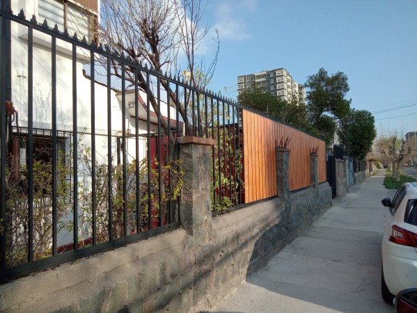 Imagen 14 de servicio
