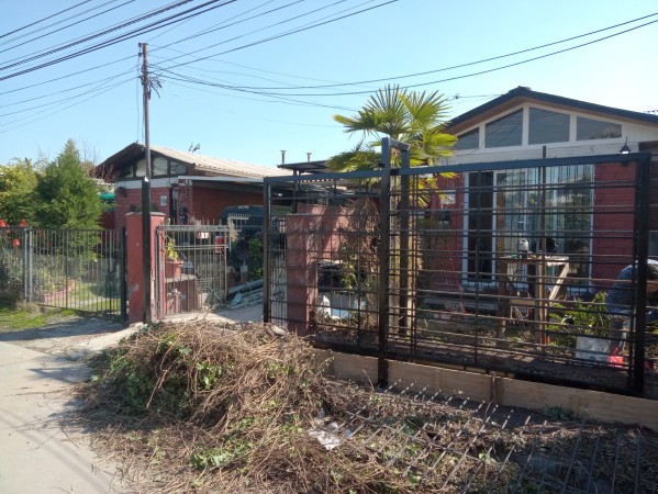 Imagen 17 de servicio