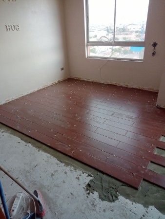 Imagen 20 de servicio