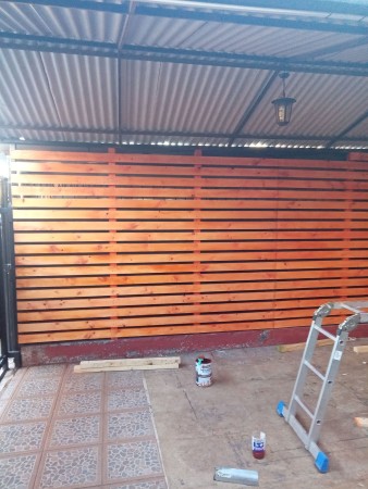 Imagen 24 de servicio