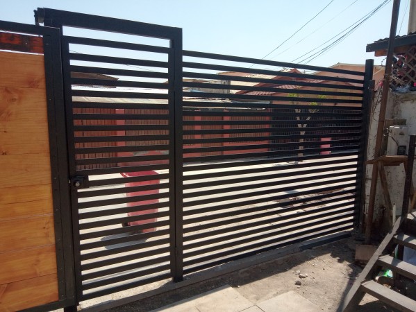 Imagen 25 de servicio