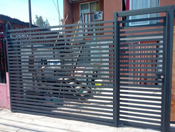 Imagen 27 de servicio