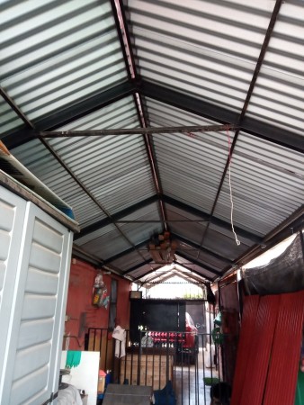 Imagen 33 de servicio