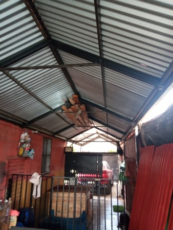 Imagen 29 de servicio