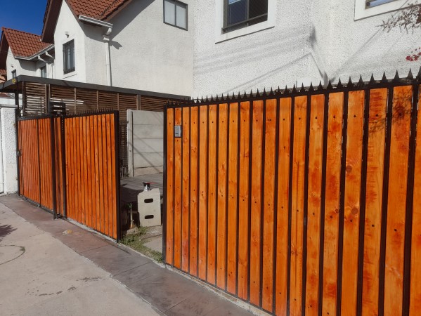 Imagen 46 de servicio
